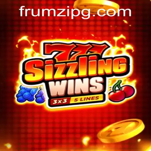 Discover the Thrill of 777sizzlingwins and 16bet Baixar App