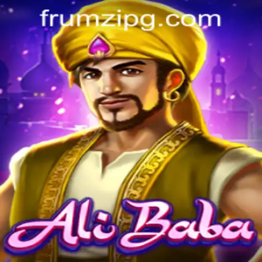Explore AliBaba: A Captivating Game Adventure with 16bet Baixar App