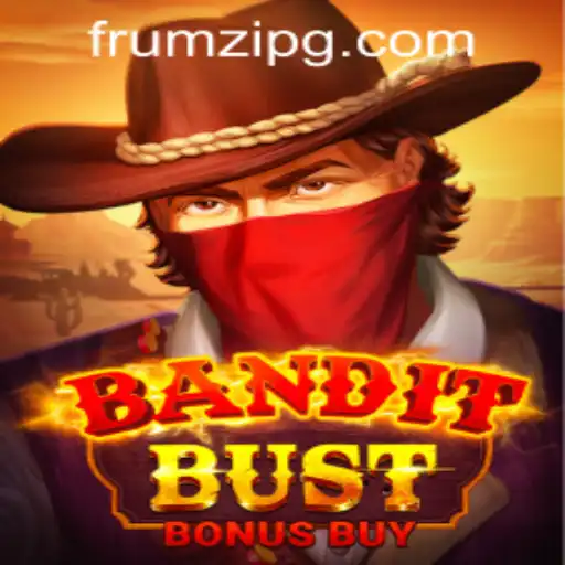 Exploring BanditBustBonusBuy: A Thrilling Adventure