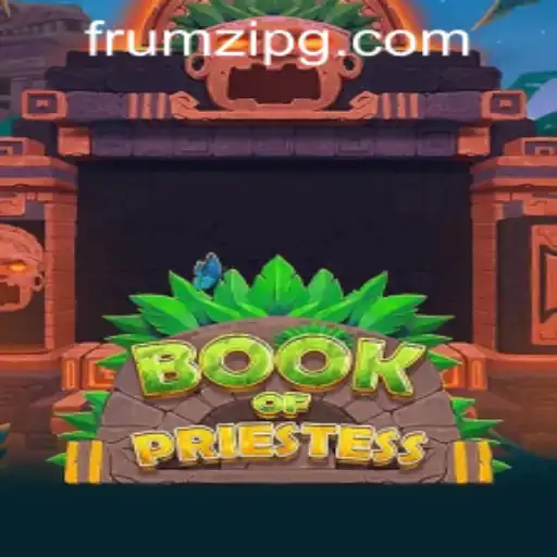 Discover the Mysteries of BookOfPriestess: An In-Depth Guide