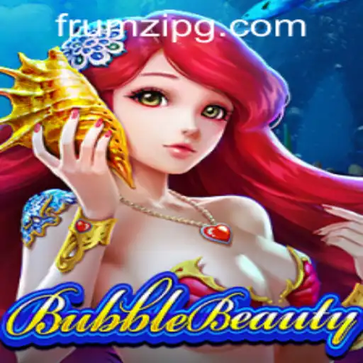 Exploring the Excitement of BubbleBeauty: A Riveting Gaming Experience