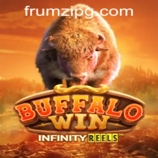 Discover BuffaloWin: A Thrilling New Addition to the Gaming World