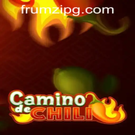 Exploring CaminodeChili: Rules and Gameplay