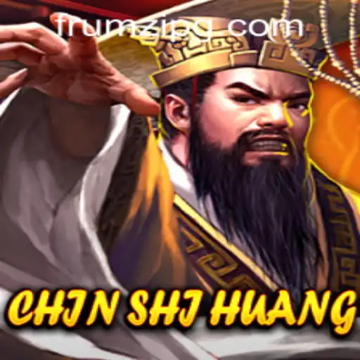 Exploring the World of ChinShiHuang: A Dynamic Gaming Experience with 16bet Baixar App