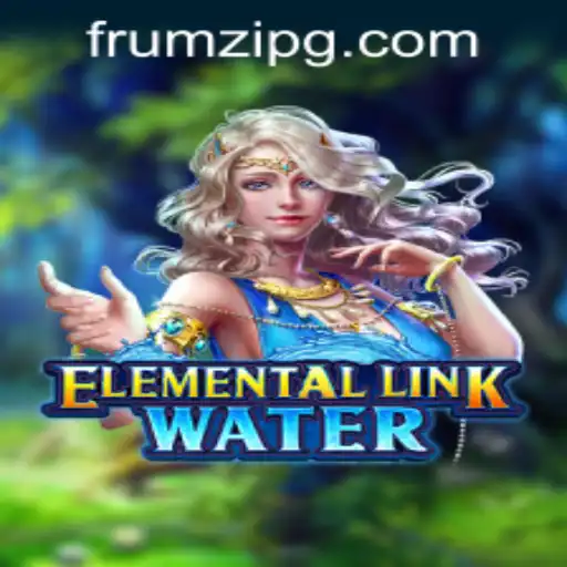 Discovering ElementalLinkWater: A Dive into the Mystical World of Gaming