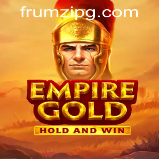 EmpireGold: A New Era in Mobile Gaming