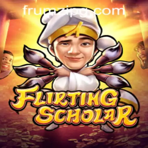 Exploring the World of FlirtingScholar and 16bet Baixar App