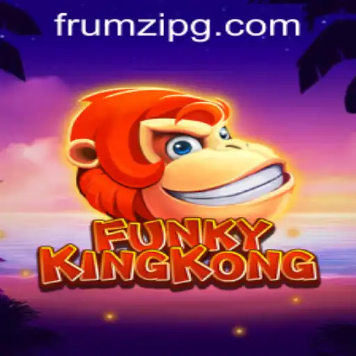 FunkyKingKong: Unleashing the Adventure and Strategy with 16bet Baixar App