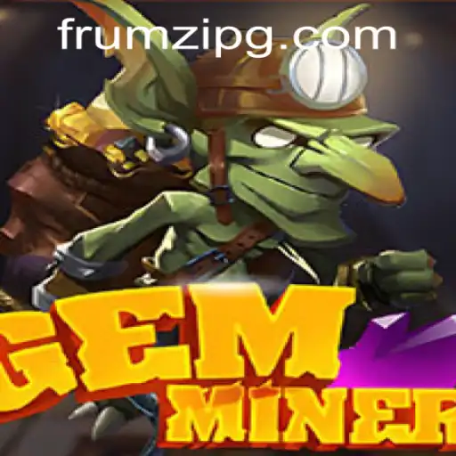 GemMiner: Discover Treasures and Adventure with 16bet Baixar App