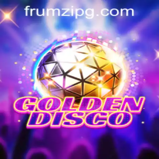 Exploring the Excitement of GoldenDisco and the 16bet Baixar App