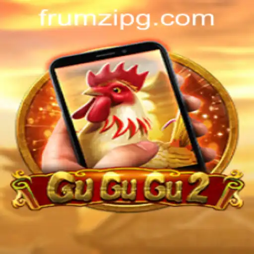 Exploring the Enchanting World of GuGuGu2M: A Journey Through Game Features and 16bet baixar app