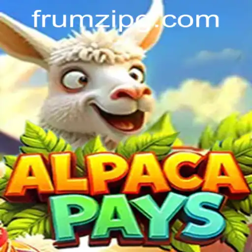 Exploring the World of AlpacaPays: An Introduction to Gameplay and Rules
