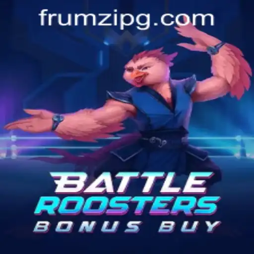 BattleRoostersBonusBuy: An Exciting Gaming Adventure