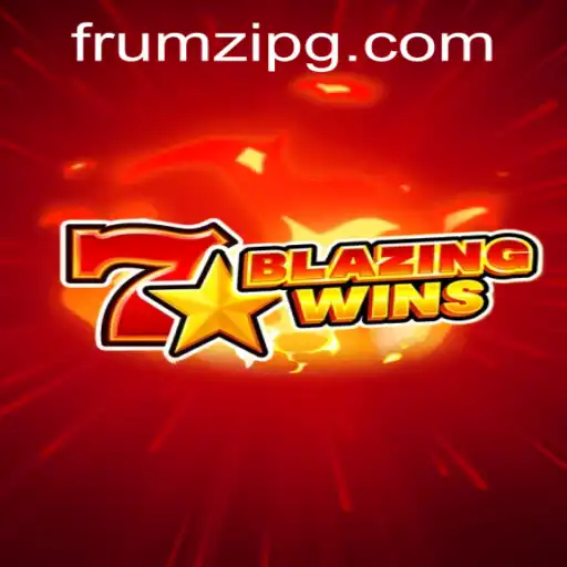 Unveiling BlazingWins: A Thrilling Journey in the World of Gaming