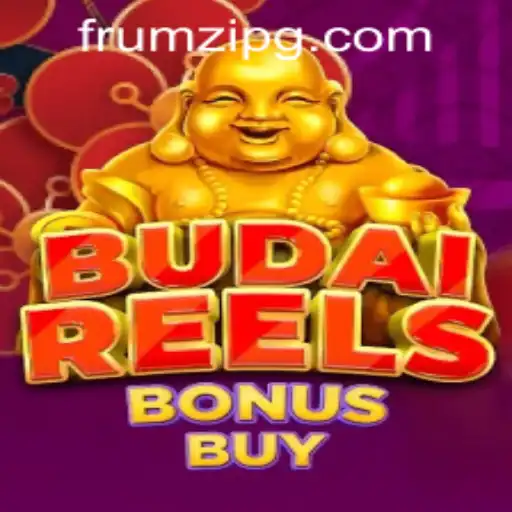 Exploring the World of BudaiReelsBonusBuy and Its Unique Features