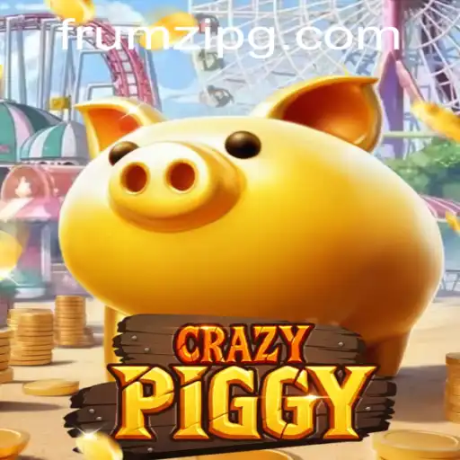 Explore the World of CrazyPiggy: A New Gaming Experience