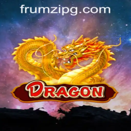 Exploring the Thrilling World of Dragon and the 16bet Baixar App