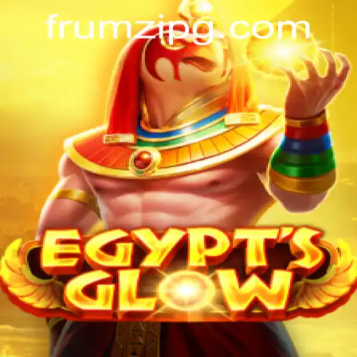 Discover the Magic of EgyptsGlow: A Fascinating Gaming Experience