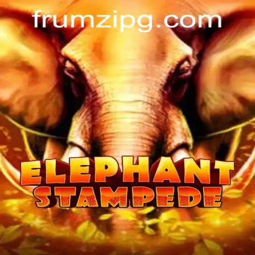 ElephantStampede: Unleash the Thrill of the Wild on Your Mobile Device