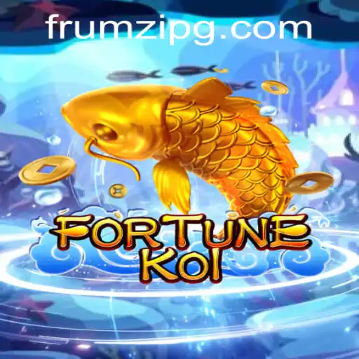 Exploring the Captivating World of FORTUNEKOI and 16bet Baixar App