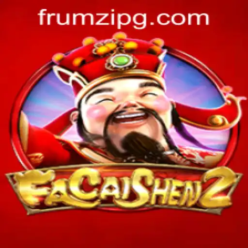 Exploring the Exciting Features of FaCaiShen2 and 16bet Baixar App
