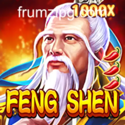 Exploring FengShen: A Captivating Adventure in Gaming