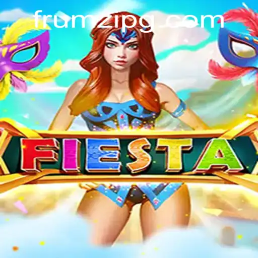 Exploring Fiesta: A Dynamic Gaming Experience with 16bet Baixar App