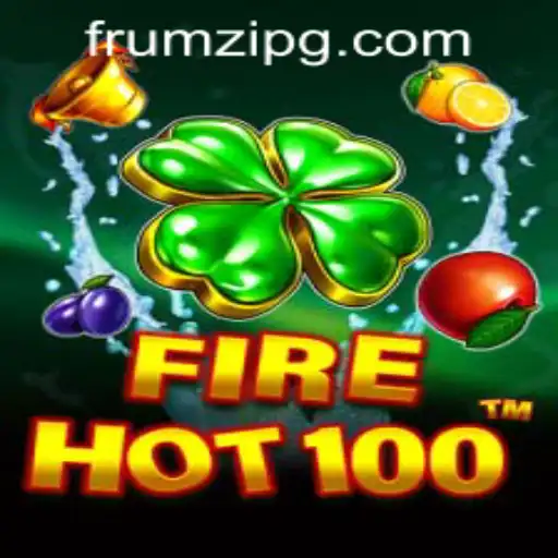 FireHot100: Exploring the Thrilling World of Gaming with 16bet Baixar App