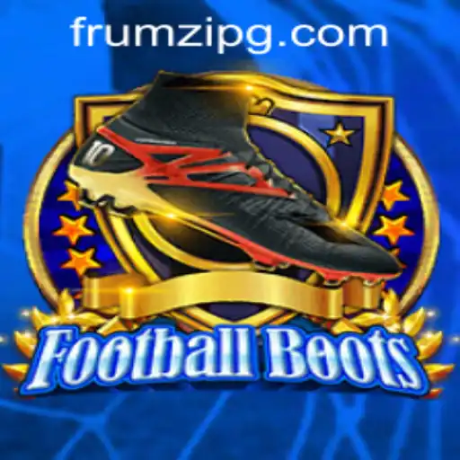 Exploring the Thrill of FootballBoots: A Game-Changer in Sports Entertainment