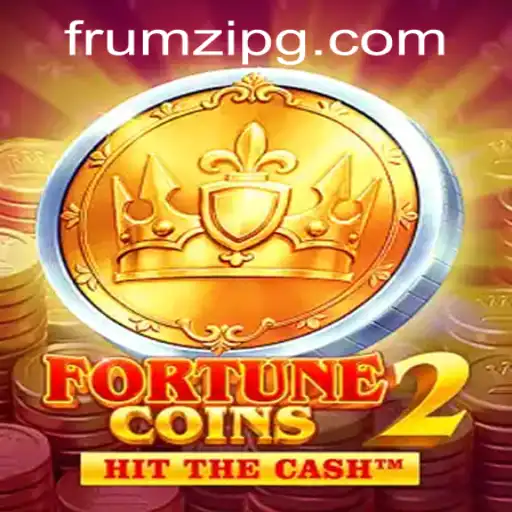 FortuneCoins2: A Comprehensive Guide to the Game and How to Download It with 16bet Baixar App