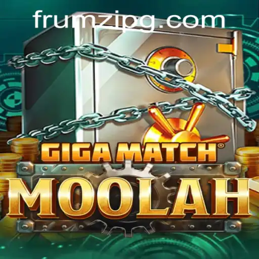 Exploring GigaMatchMoolah and the Rise of 16bet Baixar App