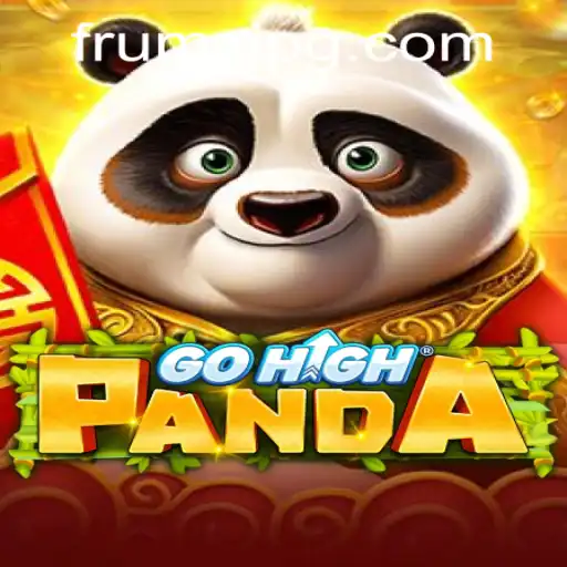 Mastering GoHighPanda: An In-Depth Look at the Gaming Sensation