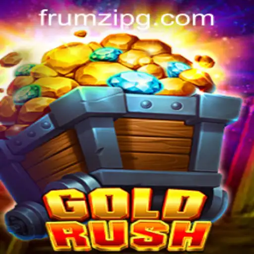 Embark on a Thrilling Adventure with GoldRush: Your Next Gaming Obsession