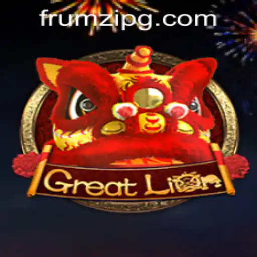 Discover the Exciting World of GreatLion: Rules, Gameplay, and More