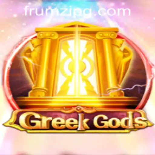 Exploring the Enchanting World of GreekGods Mobile Game
