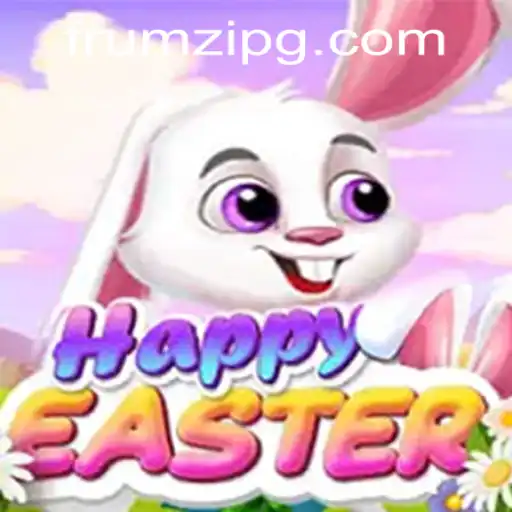Discover the Joys of 'HappyEaster': A Fun and Engaging Mobile Game
