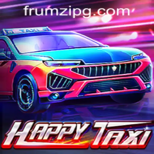 Discover the Exciting World of HappyTaxi and the Convenience of 16bet Baixar App