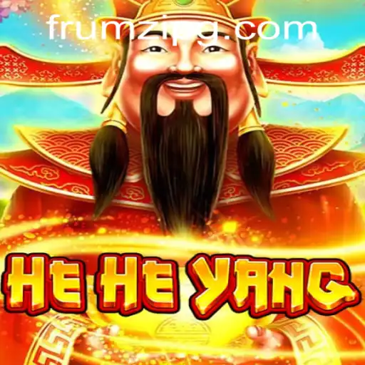 HeHeYang: Delving into the Fascinating World of Strategy and Fun
