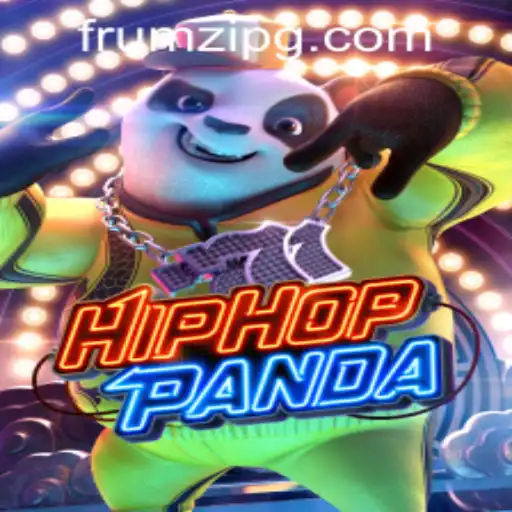 Exploring HipHopPanda: A Rhythm Game Revolutionized by 16bet Baixar App
