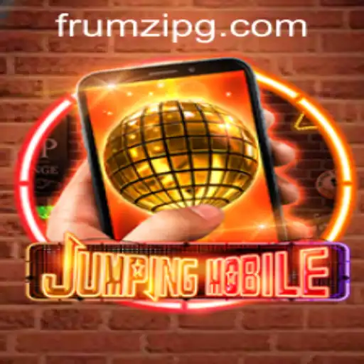 Jumpingmobile: Unleashing the Thrill of Adventure with 16bet Baixar App