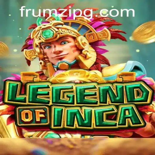 Exploring the Mysteries of LegendofInca and the Convenience of 16bet Baixar App