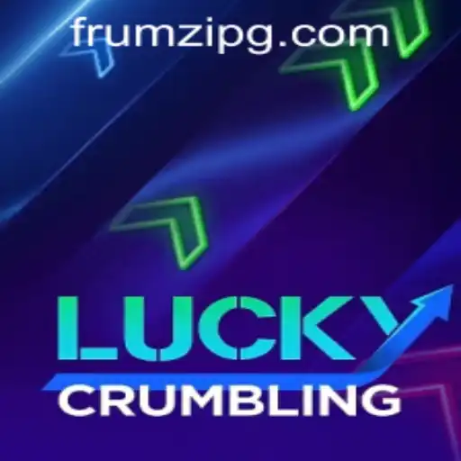 Exploring the Thrills of LuckyCrumbling: A Unique Gaming Adventure