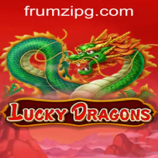 Exploring the World of LuckyDragons and the 16bet Baixar App
