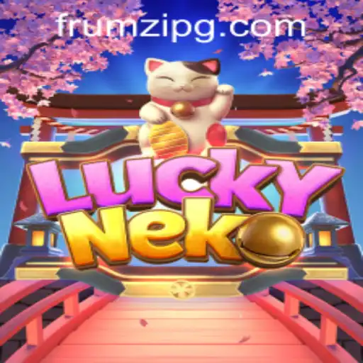 Exploring the World of LuckyNeko and 16bet Baixar App