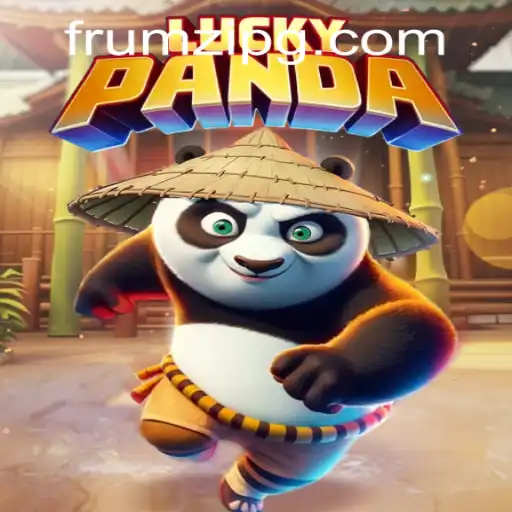 Exploring the World of LuckyPanda and the 16bet Baixar App