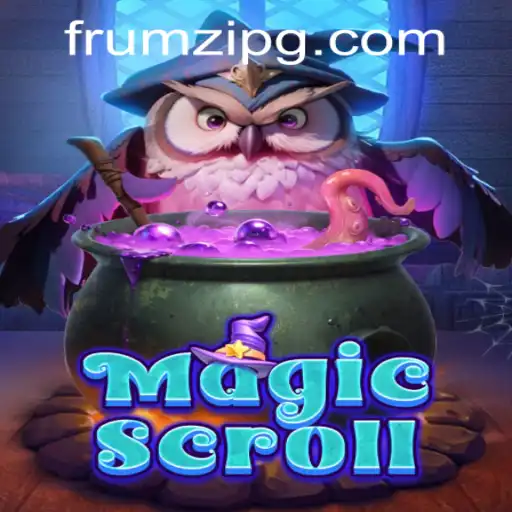 Discover the Enchanting World of MagicScroll and How to Get Started with the 16bet App