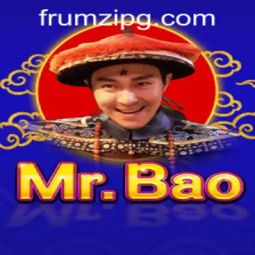 Exploring the World of MrBao: Game Description and Rules