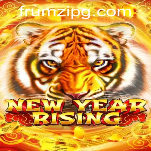 Dive into the Thrilling World of NewYearRising: Unveiling its Gameplay and Rules