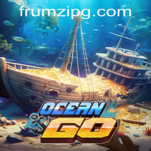 Dive into the Adventure: An In-depth Guide to OceanGO