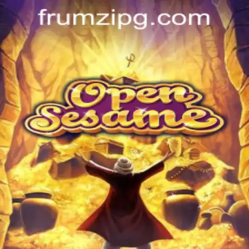 OpenSesame: Unlock the Thrills of Adventure with 16bet Baixar App